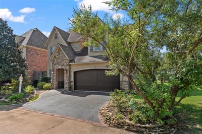 12 Chez Moi Drive, Bossier City LA 71111 - Photo 5