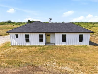 6620 Taylor Ranch Loop, Kaufman TX 75142 - Photo 3