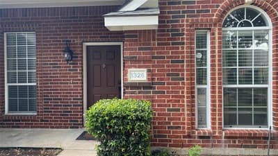 1326 Kingsley Court, Allen TX 75013 - Photo 2