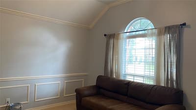 1326 Kingsley Court, Allen TX 75013 - Photo 4