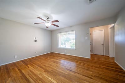 11030 Paddock Circle, Dallas TX 75238 - Photo 2