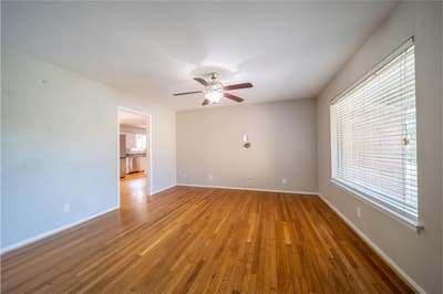 11030 Paddock Circle, Dallas TX 75238 - Photo 3