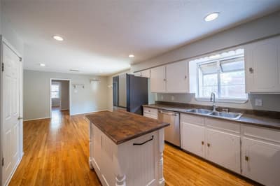 11030 Paddock Circle, Dallas TX 75238 - Photo 5