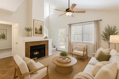 5765 Cedar Creek Drive, Benbrook TX 76109 - Photo 5