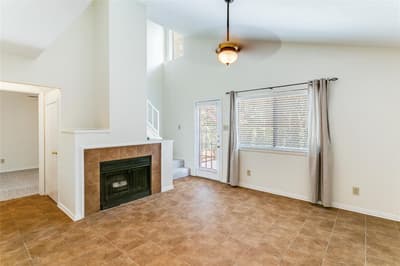 5765 Cedar Creek Drive, Benbrook TX 76109 - Photo 4