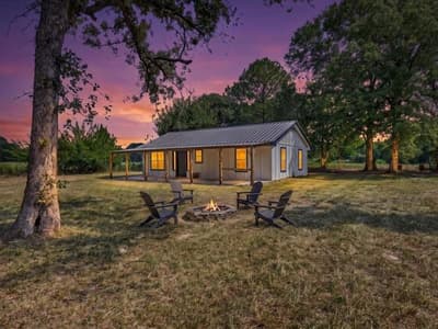 8846 County Road 2448, Tool TX 75143