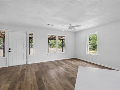 8846 County Road 2448, Tool TX 75143 - Photo 5