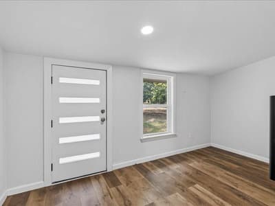 8846 County Road 2448, Tool TX 75143 - Photo 4