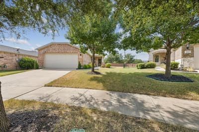 2680 Honeybee Lane, Frisco TX 75036 - Photo 2