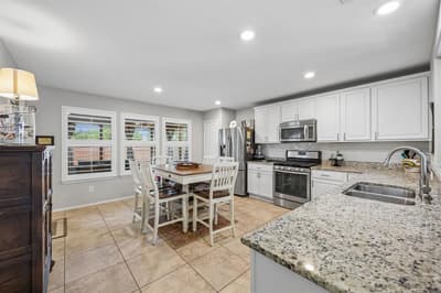 2680 Honeybee Lane, Frisco TX 75036 - Photo 4