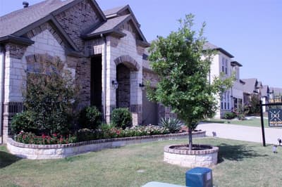 5301 Brazos Lane, Denton TX 76226 - Photo 5