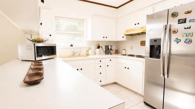308 Oakwood Drive, Keene TX 76059 - Photo 4