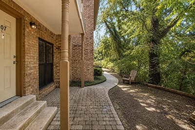 11655 Audelia Road # 407, Dallas TX 75243