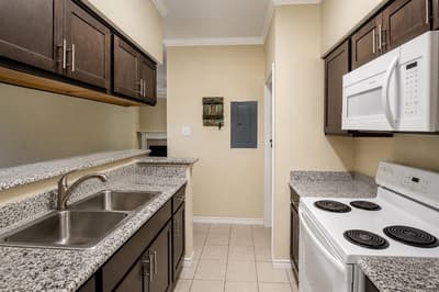11655 Audelia Road # 407, Dallas TX 75243 - Photo 4