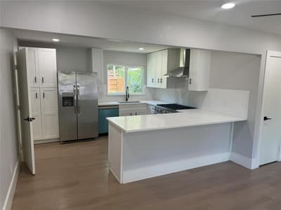 1123 Hansboro Avenue, Dallas TX 75224 - Photo 3