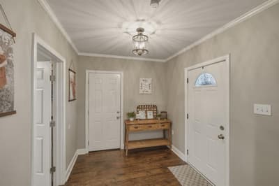 500 Old Telico Road, Ennis TX 75119 - Photo 4