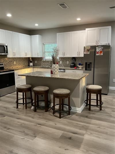 6342 Teague Drive, Dallas TX 75241 - Photo 5