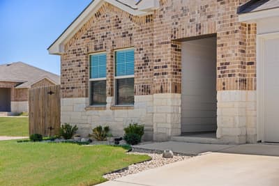 2506 Rollett Drive, Temple TX 76504 - Photo 4