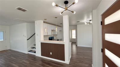 1857 Sierra Trail, Lancaster TX 75146 - Photo 5