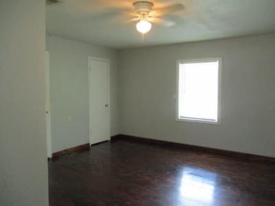 610 Jefferson Avenue, Princeton TX 75407 - Photo 4