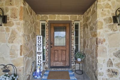 230 Newsom Mound Road, Weatherford TX 76085 - Photo 5