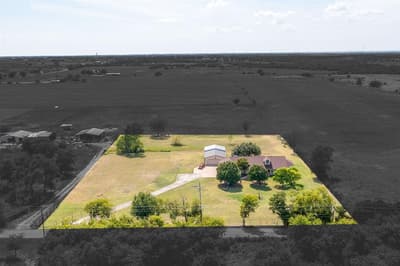 7921 County Road 915b, Joshua TX 76058 - Photo 2