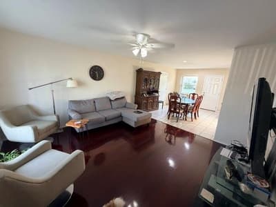 2859 Joanna Drive, Farmers Branch TX 75234 - Photo 2