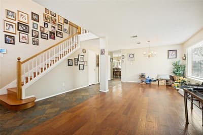 2902 Yukon Drive, Corinth TX 76210 - Photo 3