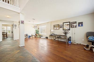 2902 Yukon Drive, Corinth TX 76210 - Photo 4