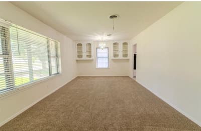 8017 Woodhue Road, Dallas TX 75228 - Photo 2