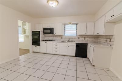 8017 Woodhue Road, Dallas TX 75228 - Photo 4