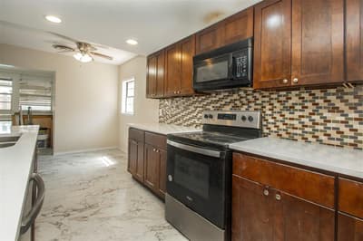 1808 Rainbow Drive, Richardson TX 75081 - Photo 2