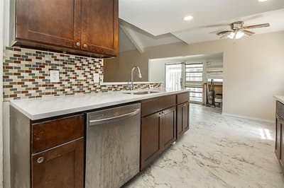 1808 Rainbow Drive, Richardson TX 75081 - Photo 3
