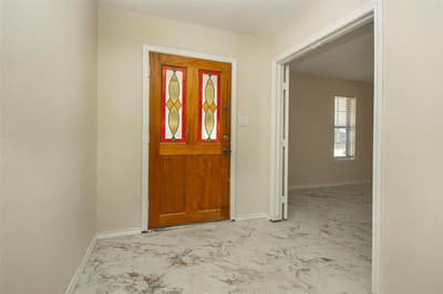 1808 Rainbow Drive, Richardson TX 75081 - Photo 5