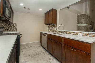 1808 Rainbow Drive, Richardson TX 75081 - Photo 4