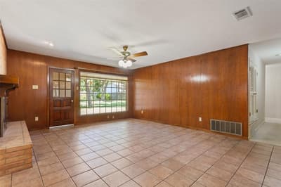 5201 Lake Highlands Drive, Waco TX 76710 - Photo 4