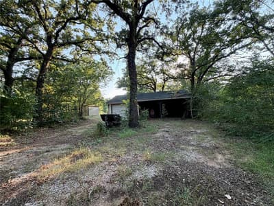 7005 Timber Road, Alvarado TX 76009 - Photo 2
