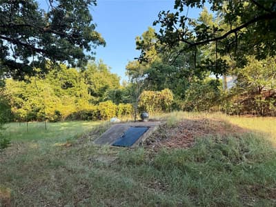 7005 Timber Road, Alvarado TX 76009 - Photo 3