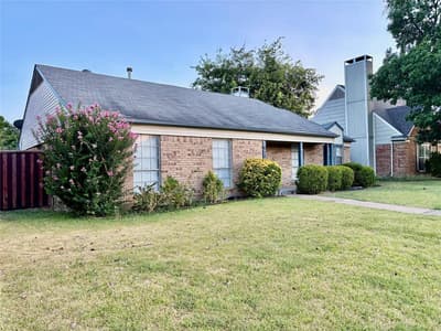 618 Pyramid Drive, Garland TX 75040 - Photo 3