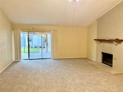 618 Pyramid Drive, Garland TX 75040 - Photo 5