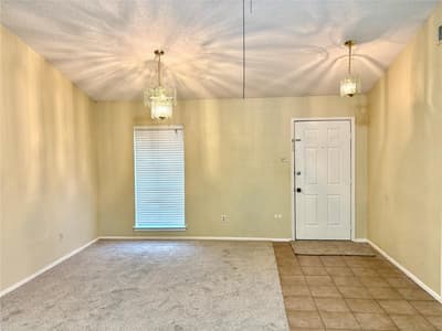 618 Pyramid Drive, Garland TX 75040 - Photo 4