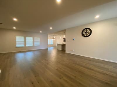 159 Mapleoak Drive, Caddo Mills TX 75135 - Photo 2