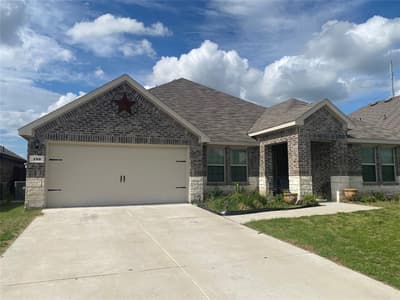 159 Mapleoak Drive, Caddo Mills TX 75135