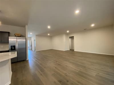 159 Mapleoak Drive, Caddo Mills TX 75135 - Photo 4