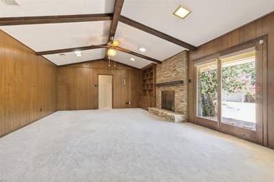 4091 Killion Drive, Dallas TX 75229 - Photo 3