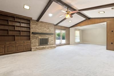 4091 Killion Drive, Dallas TX 75229 - Photo 5