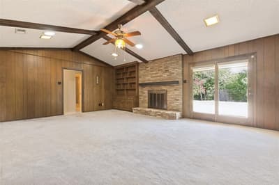 4091 Killion Drive, Dallas TX 75229 - Photo 4