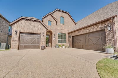 3315 Royal Ridge Drive, Rockwall TX 75087 - Photo 2