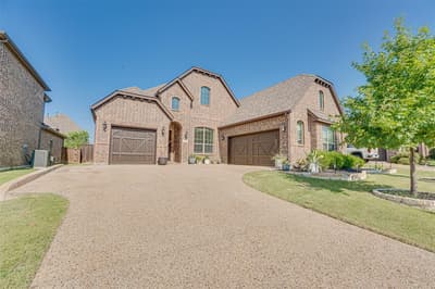 3315 Royal Ridge Drive, Rockwall TX 75087 - Photo 3
