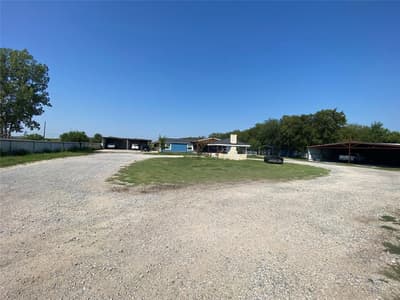 5504 County Road 2648, Royse City TX 75189 - Photo 2